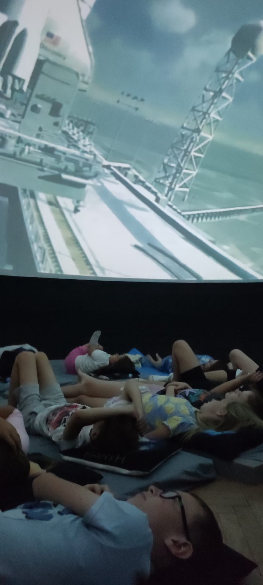 Obrázek WhatsApp, 2025-06-26 v 11.39.00_4368ced2