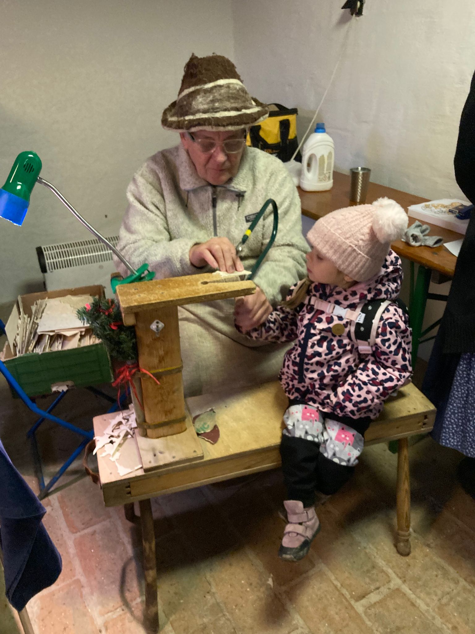 Obrázek WhatsApp, 2025-12-01 v 18.09.55_78c0d5c6