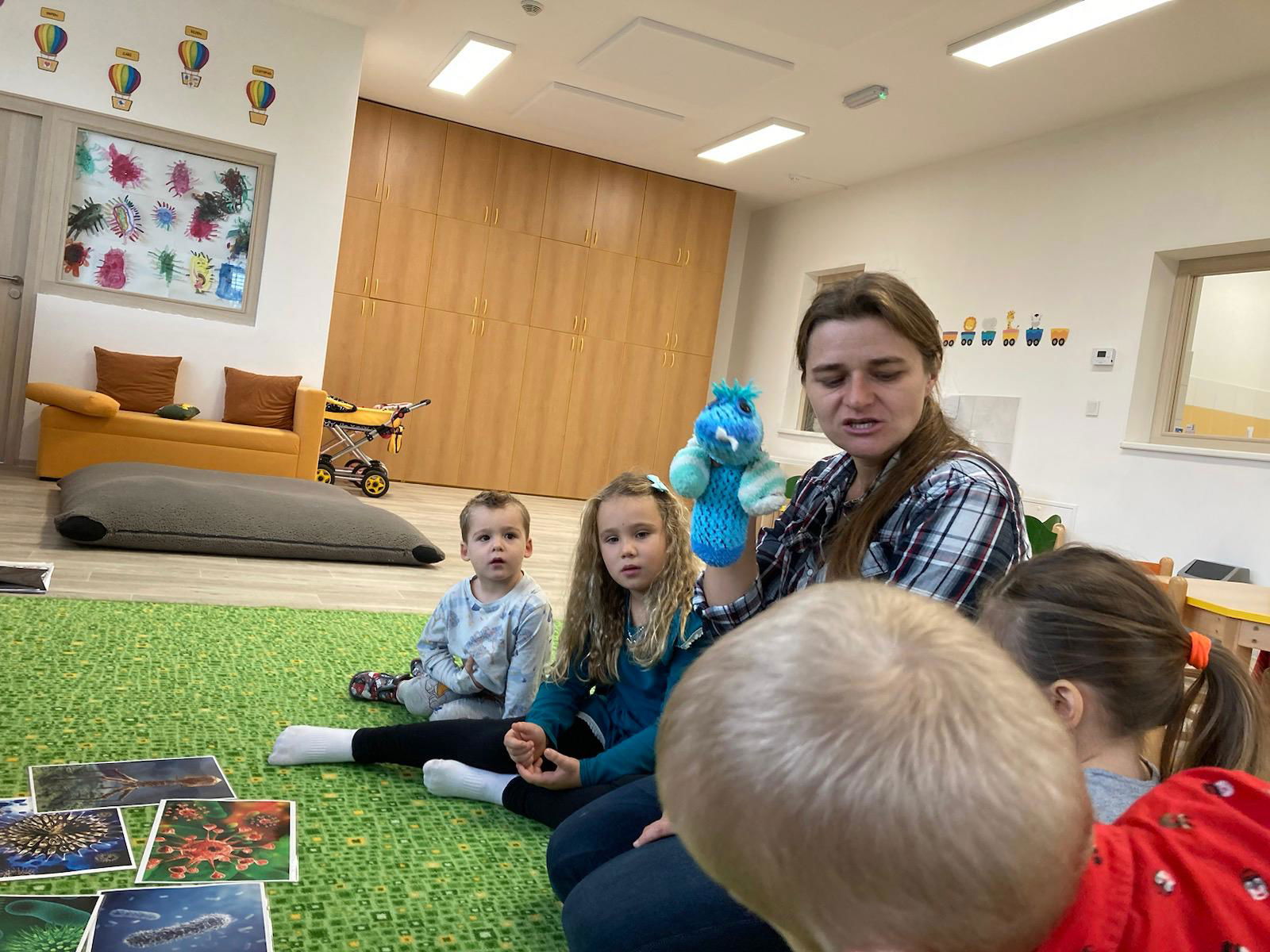 Obrázek WhatsApp, 2024-11-01 v 07.14.38_443b90dc