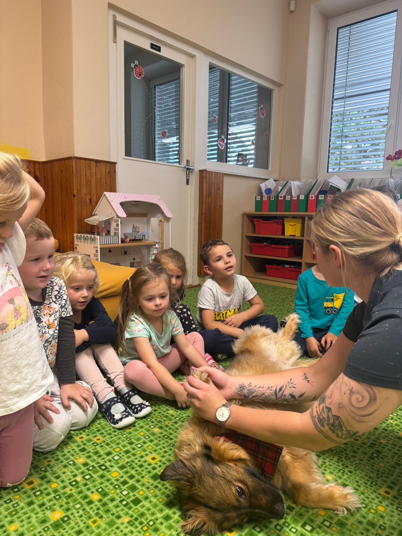 WhatsApp Image 2025-09-16 at 10.52.26 (3)