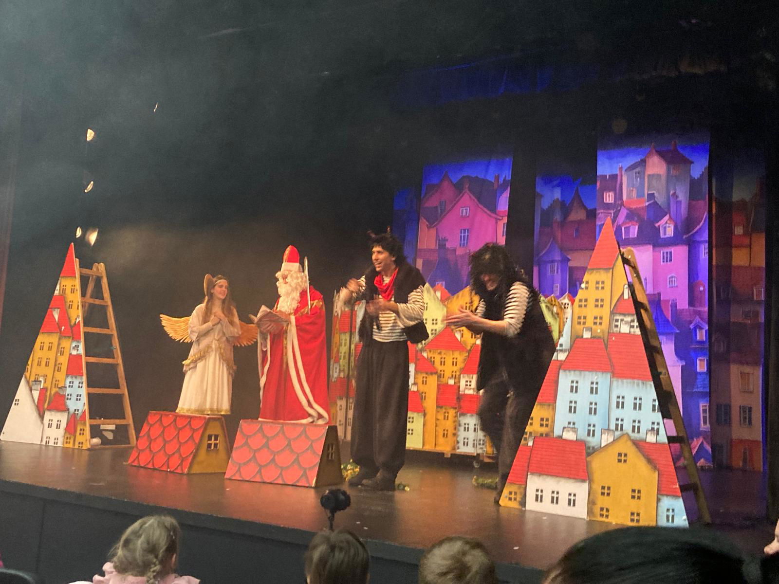 Obrázek WhatsApp, 2025-12-05 v 19.25.19_de478367