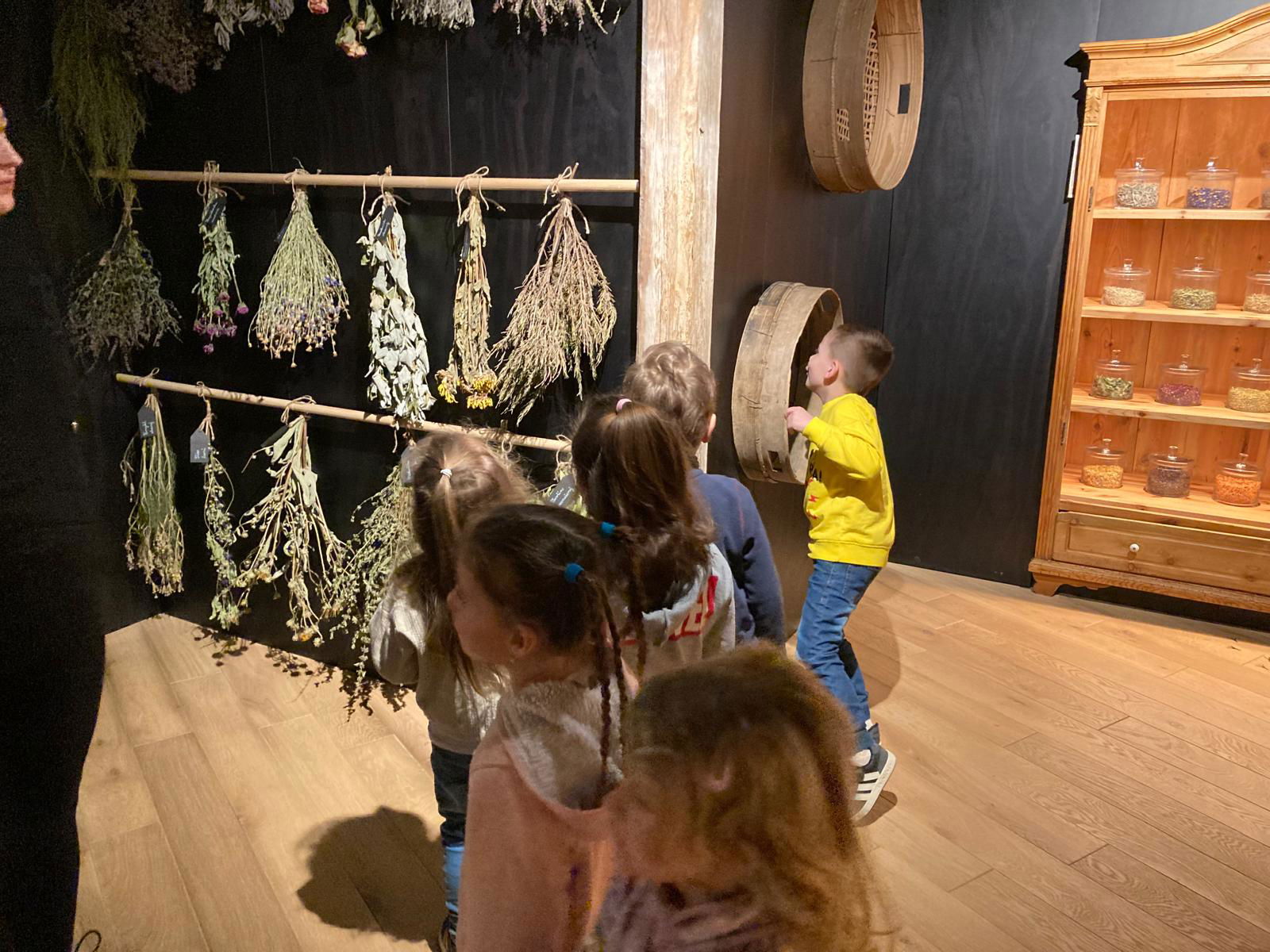 WhatsApp Image 2026-03-18 at 20.01.59 (5)