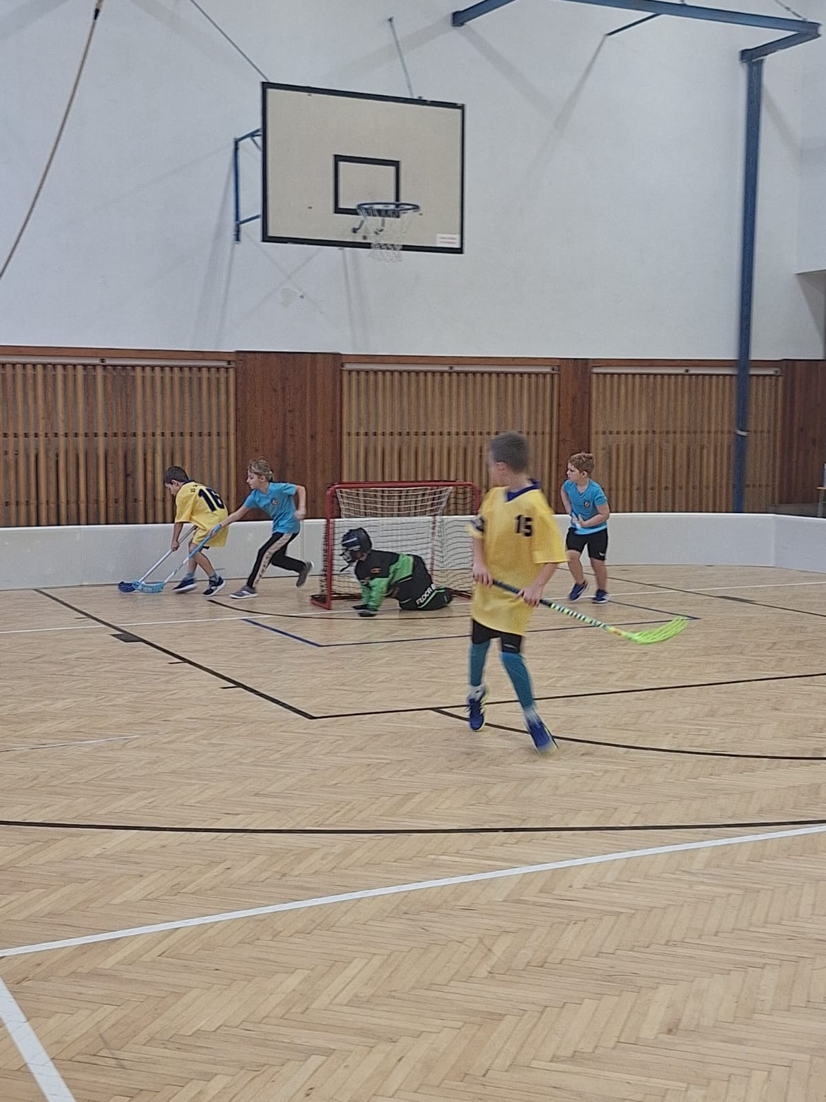 8b16004c-c56d-46eb-8435-27776281a94a