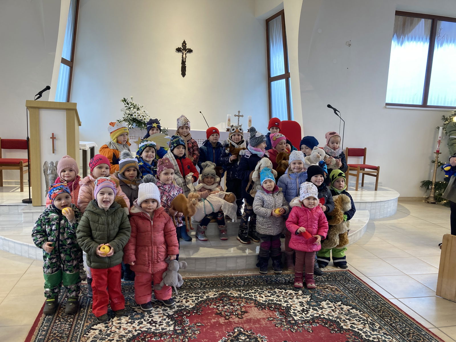 EBADD8B9-8D87-4326-BC6C-12E585C92E84