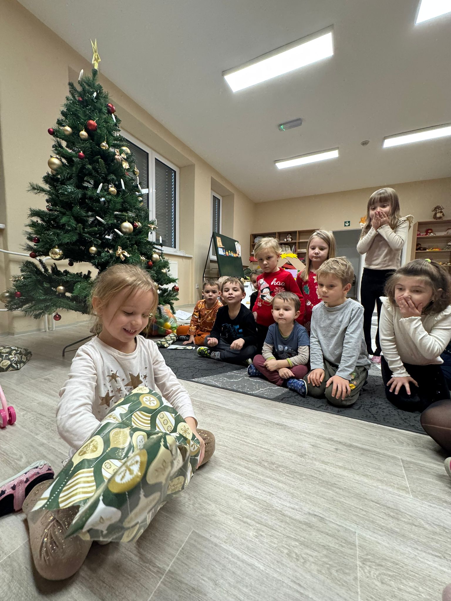 Obrázek WhatsApp, 2025-12-15 v 14.39.04_30227e81