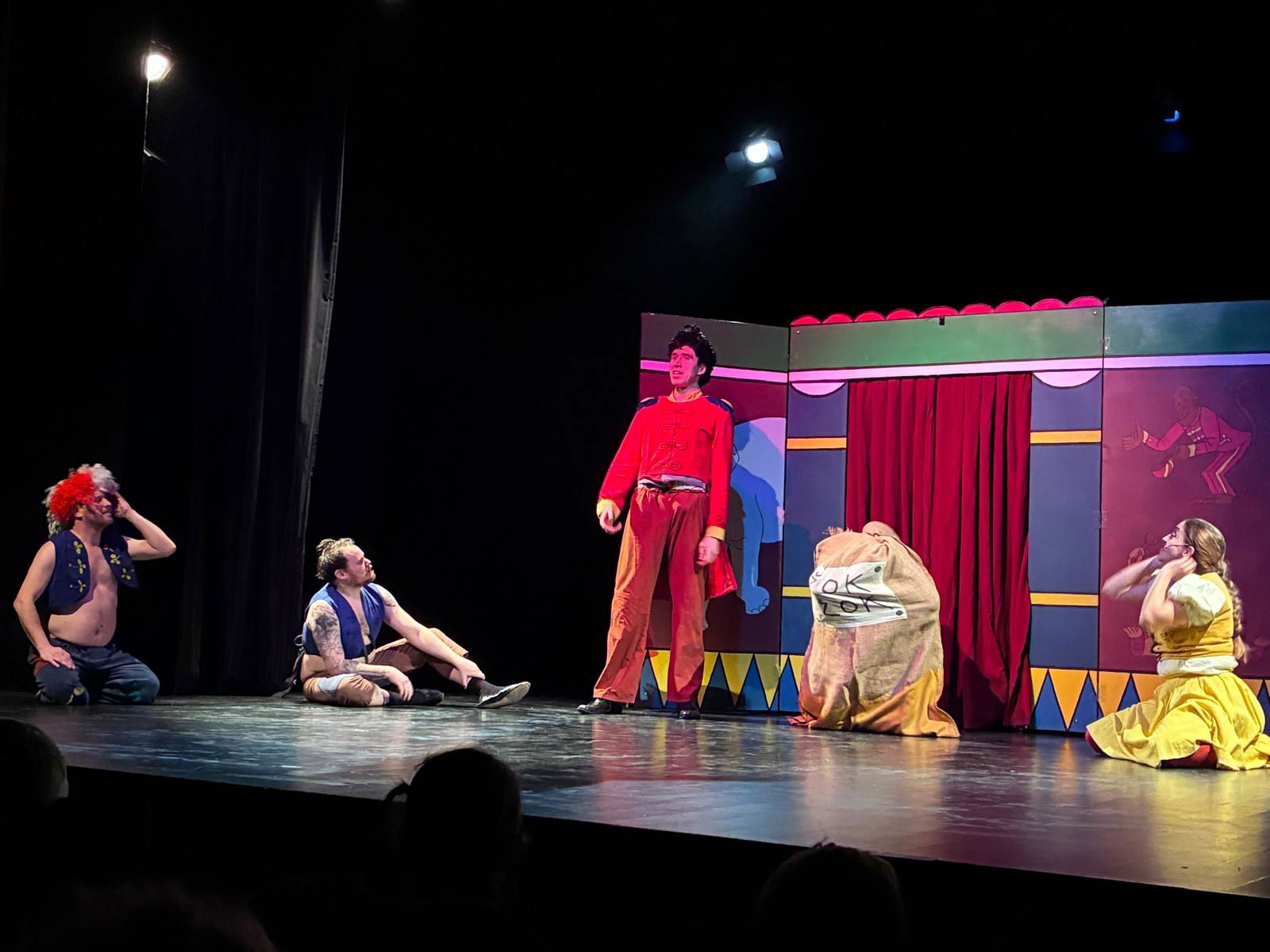 WhatsApp Image 2026-02-26 at 13.35.21 (37)