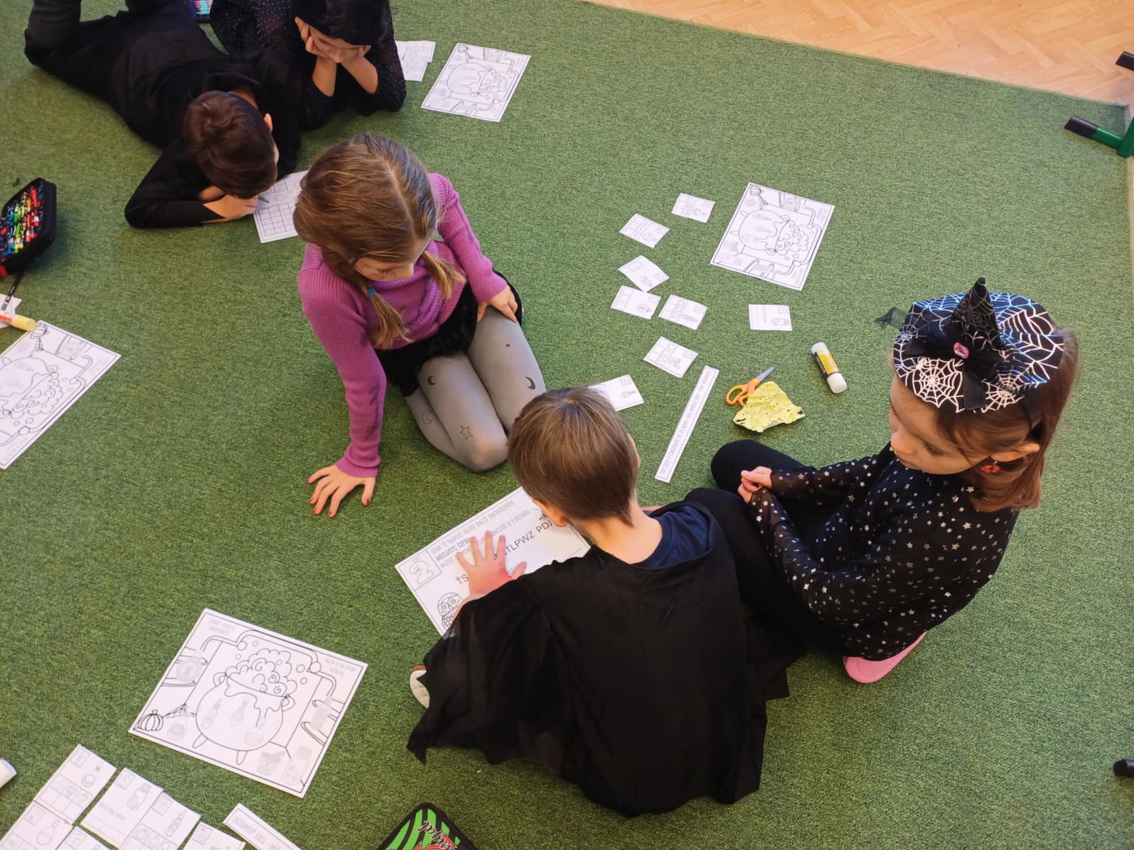 8948740a-d991-4ecb-91cf-d774370f74f8