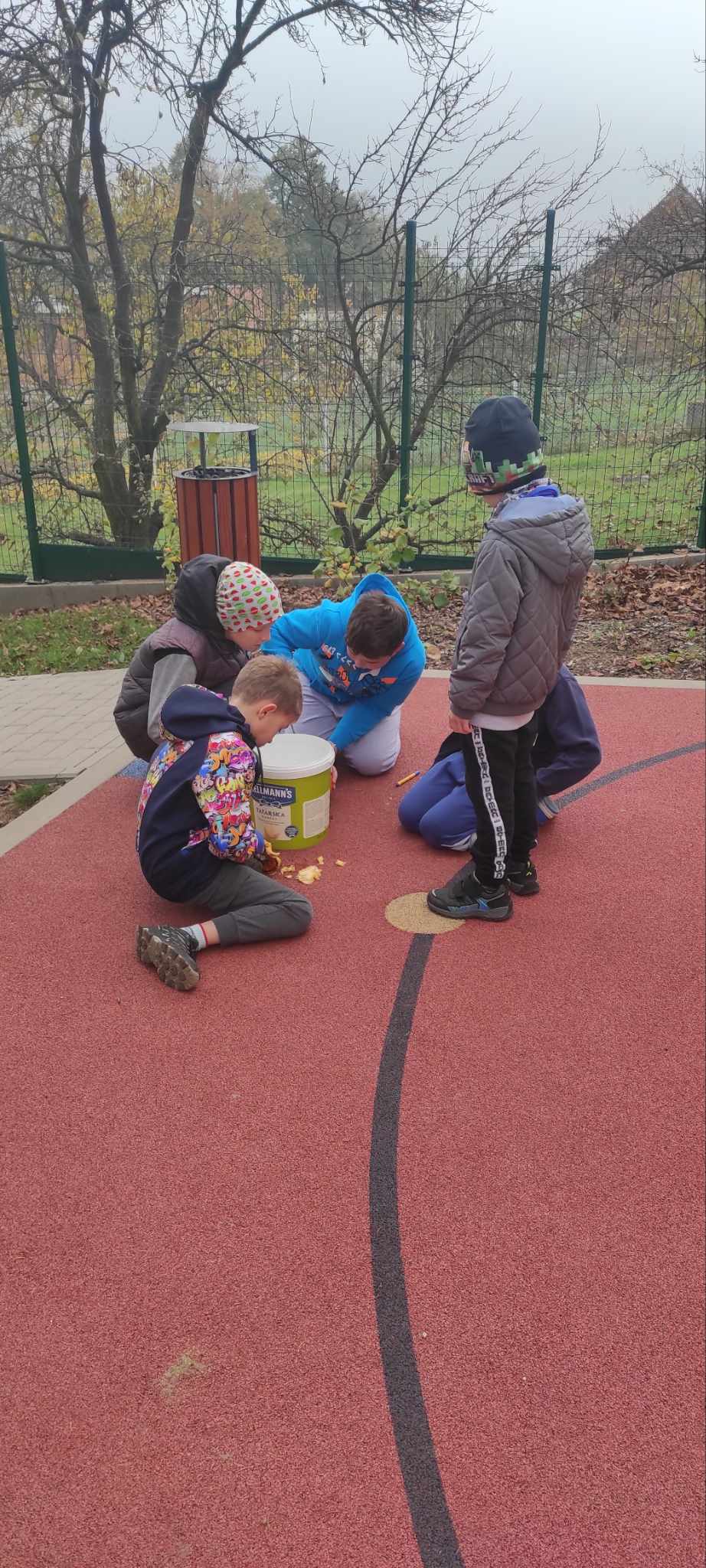 462545580_565319479777487_6295793029576254378_n