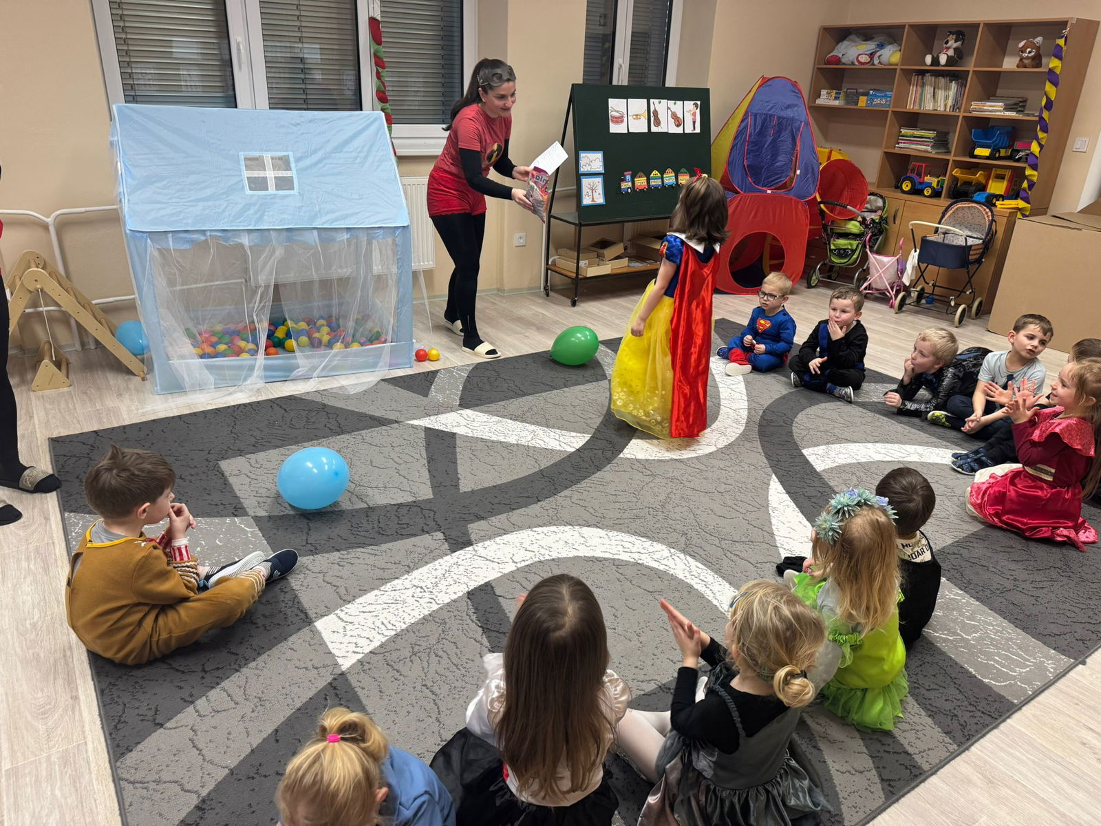 WhatsApp Image 2026-02-12 at 11.14.25 (2)