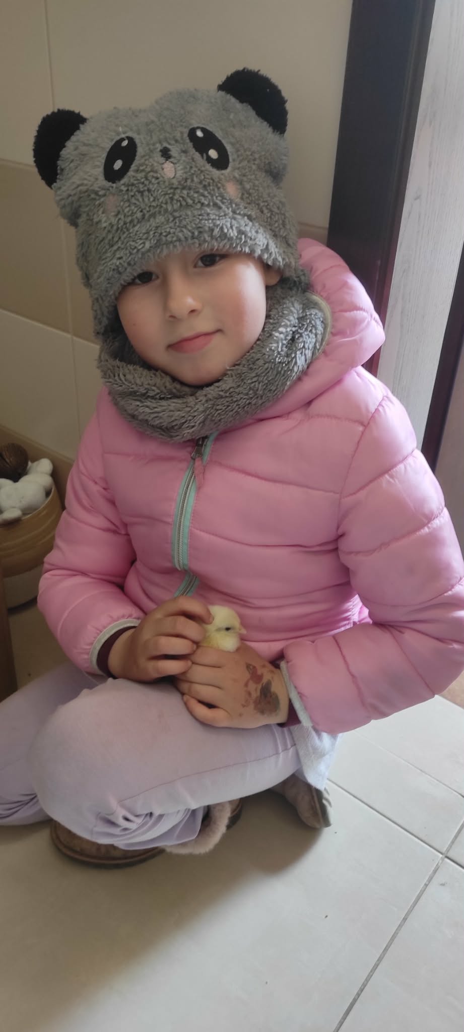 8440c579-3ddf-49c4-9366-b01f5a587fdb