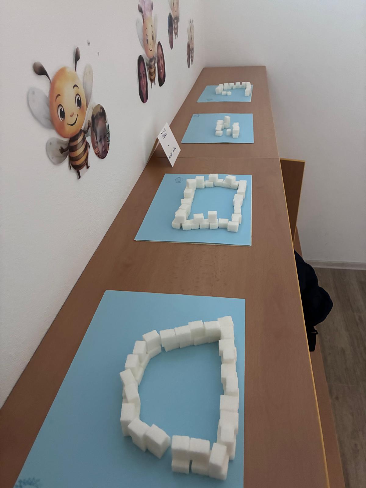 WhatsApp Image 2026-02-26 at 13.40.26 (41)