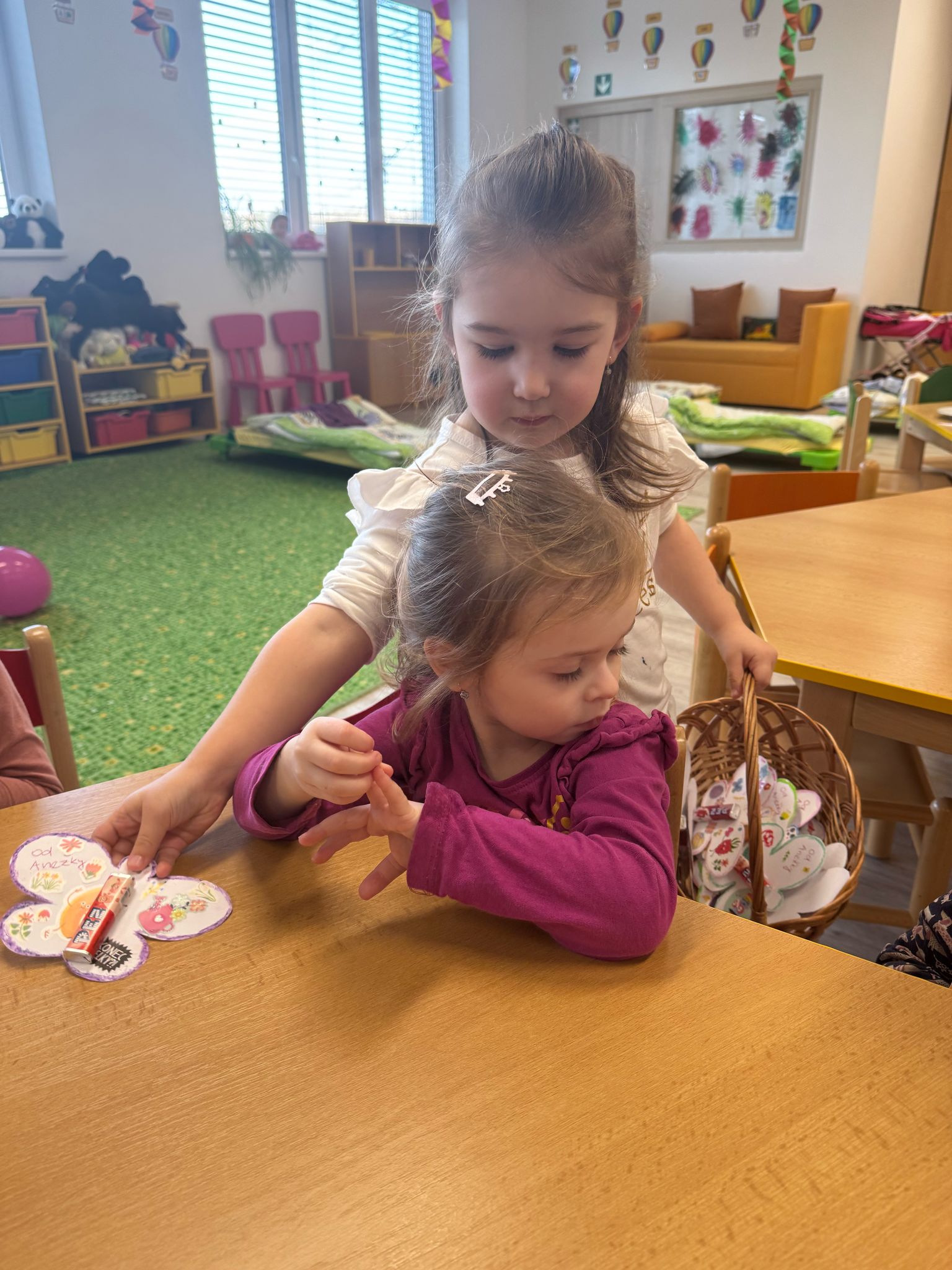 Obrázek WhatsApp, 2025-02-26 v 10.34.19_8a0ceb16