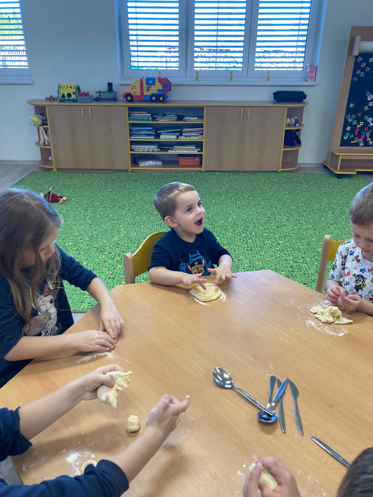 PHOTO-2022-11-08-12-53-28