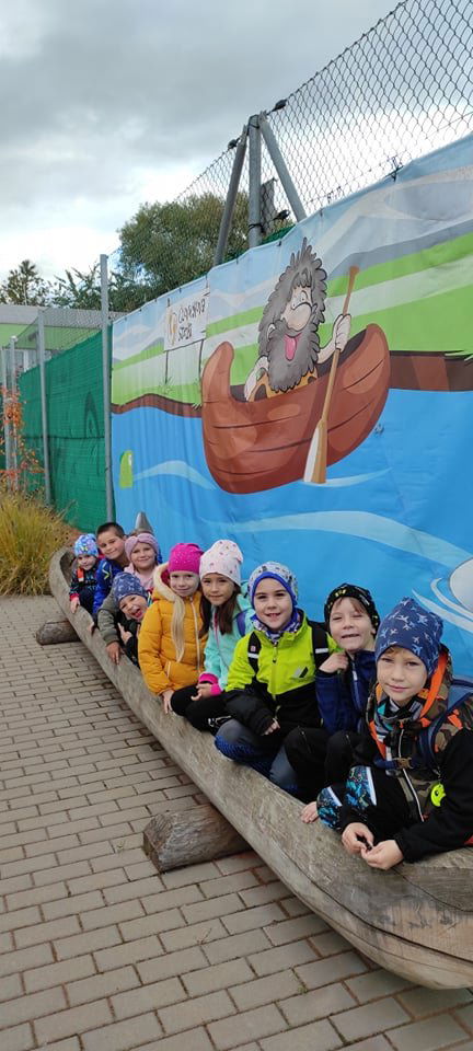 7eb9ca3d3cf43b226b3764d42e6ad8eb