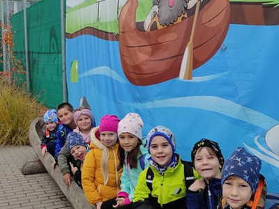 7eb9ca3d3cf43b226b3764d42e6ad8eb