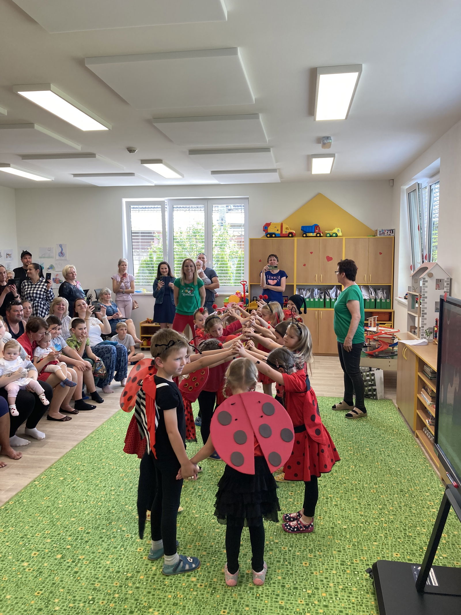 6F510591-DB67-4625-A306-68722883E3E8