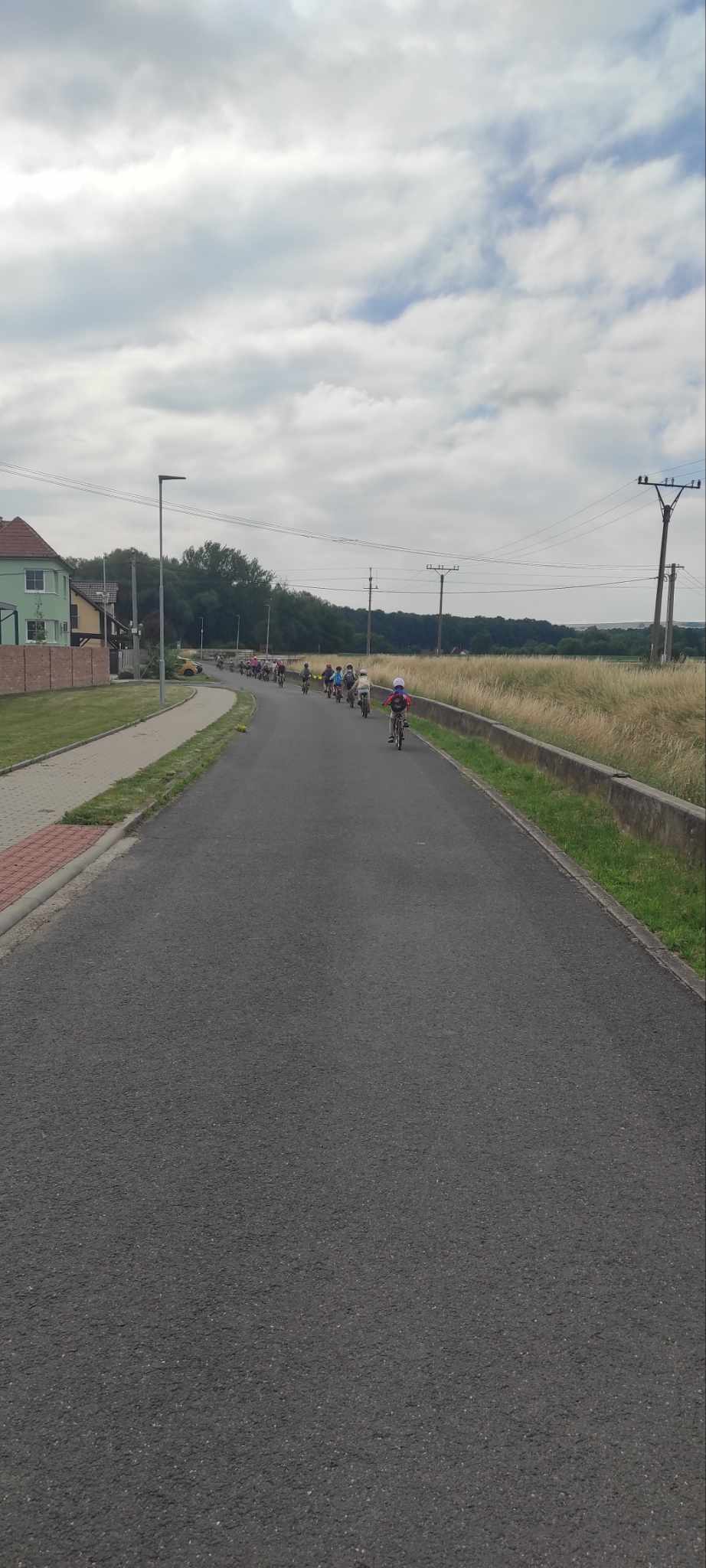 447725373_968530808349739_280905181623055788_n