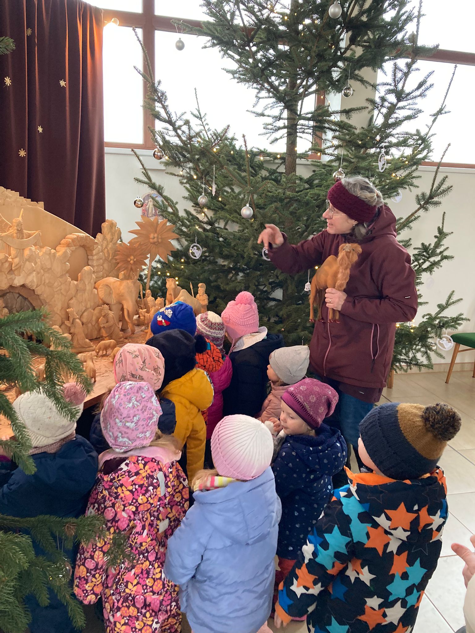 Obrázek WhatsApp, 2025-01-13 v 13.34.11_8fe4c530