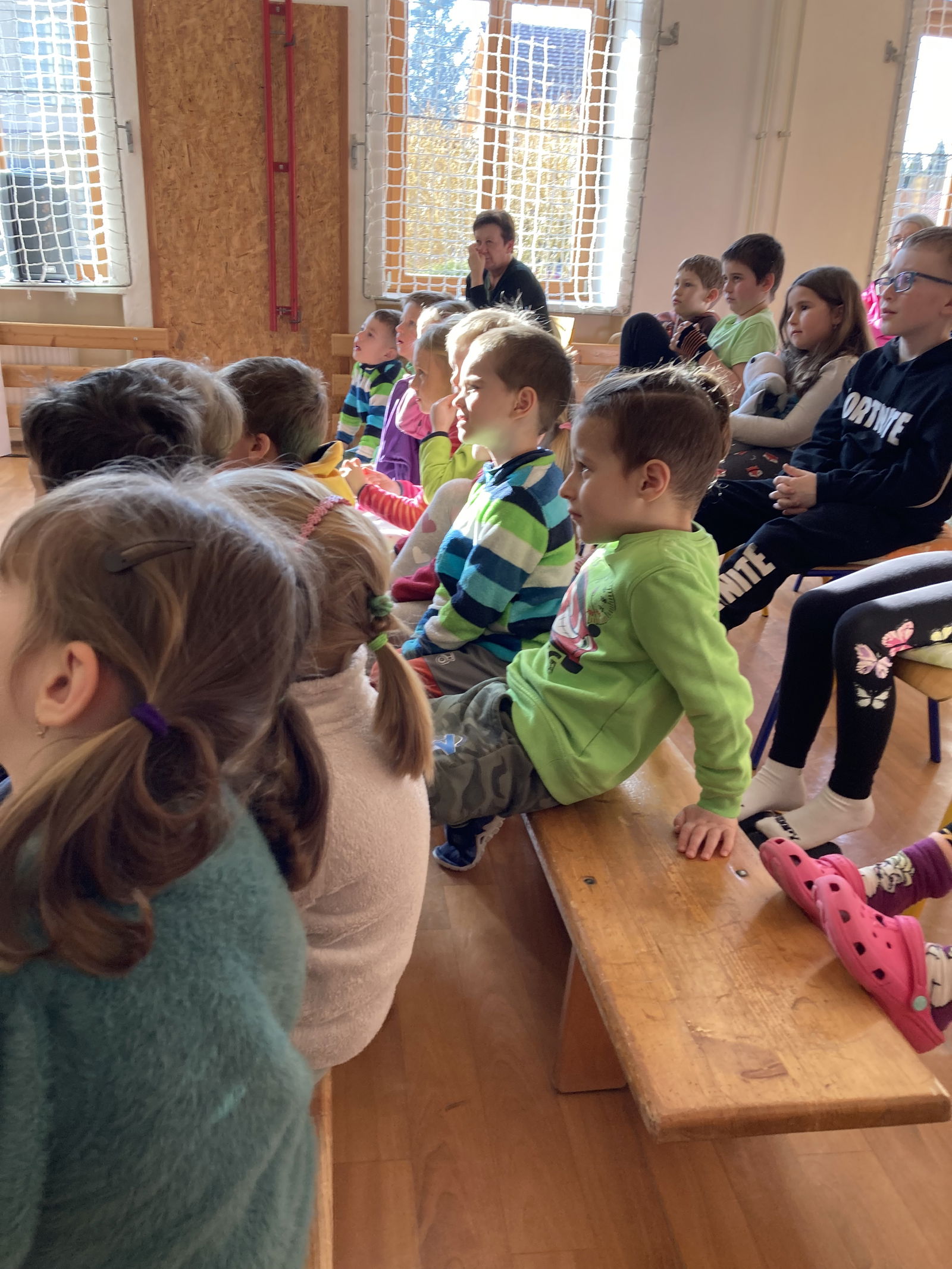 C7A77D0C-336D-423E-9B55-C54604BDE502