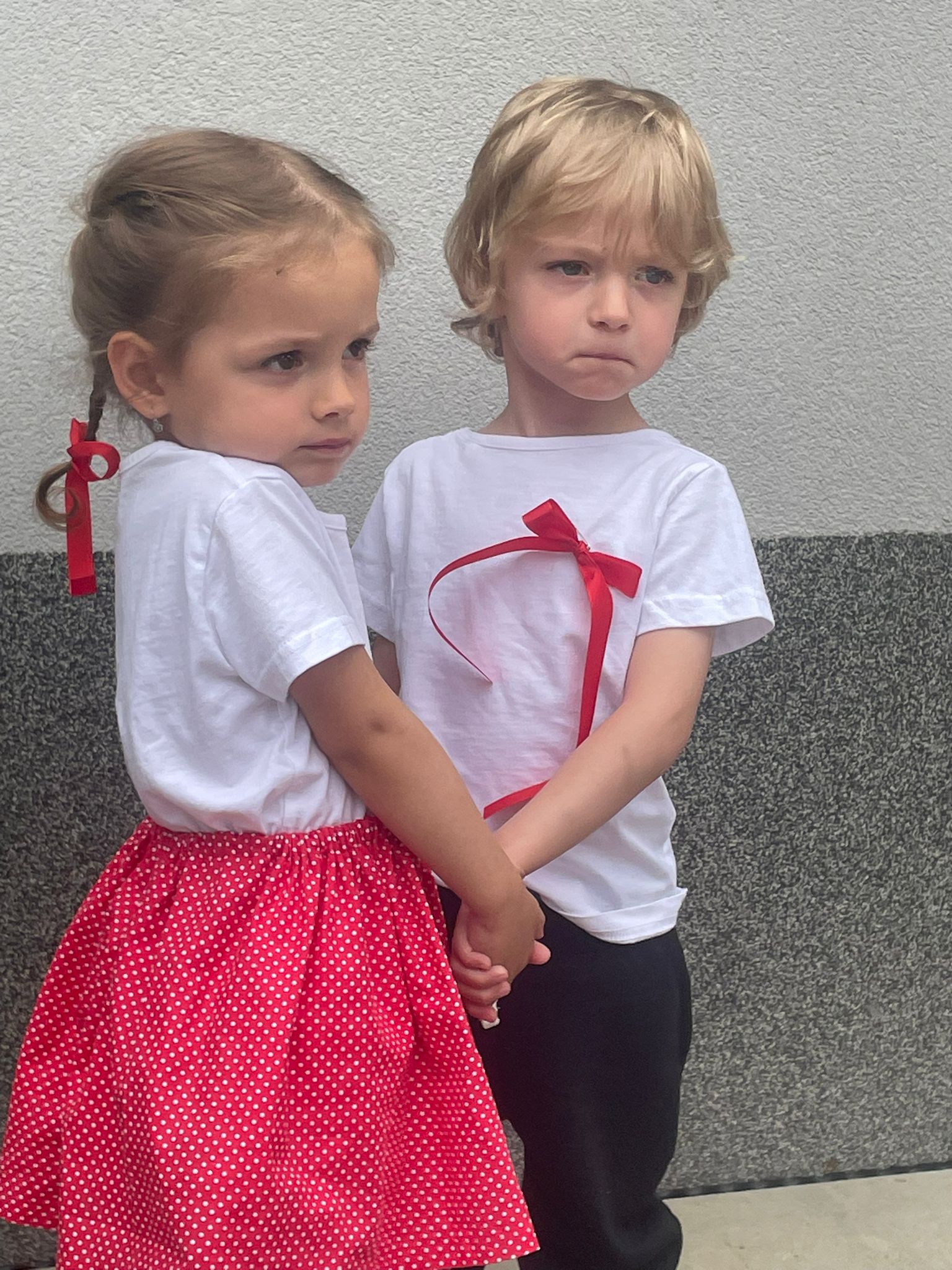 Obrázek WhatsApp, 2025-05-28 v 16.36.20_e48ef888