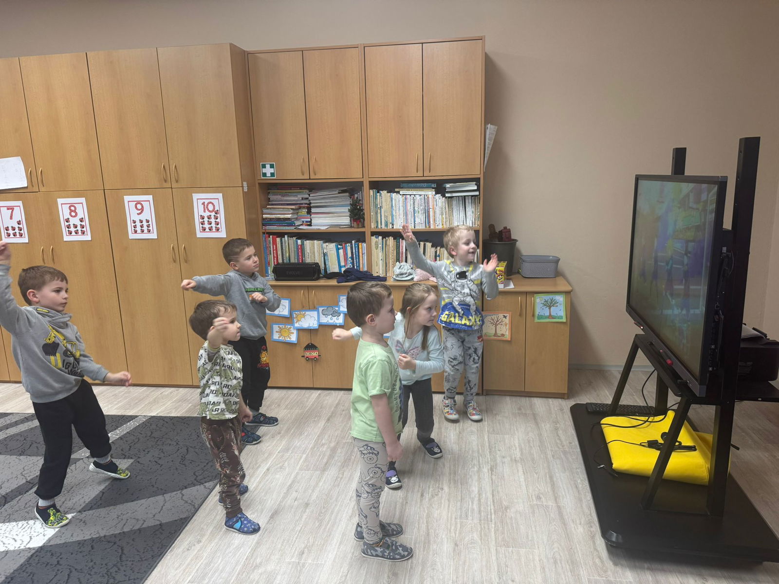 WhatsApp Image 2026-02-09 at 14.25.24