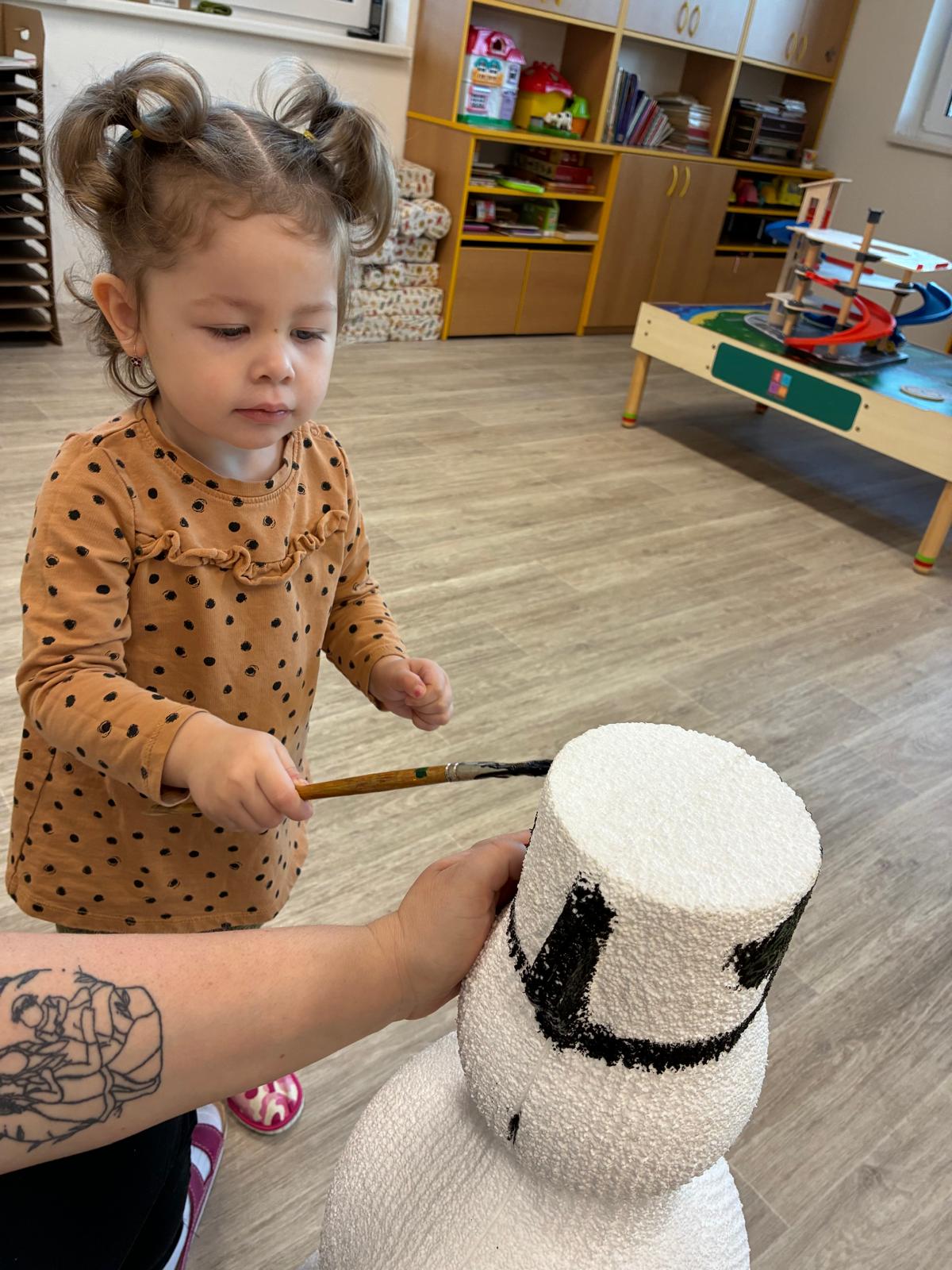 WhatsApp Image 2026-02-08 at 17.01.40 (10)