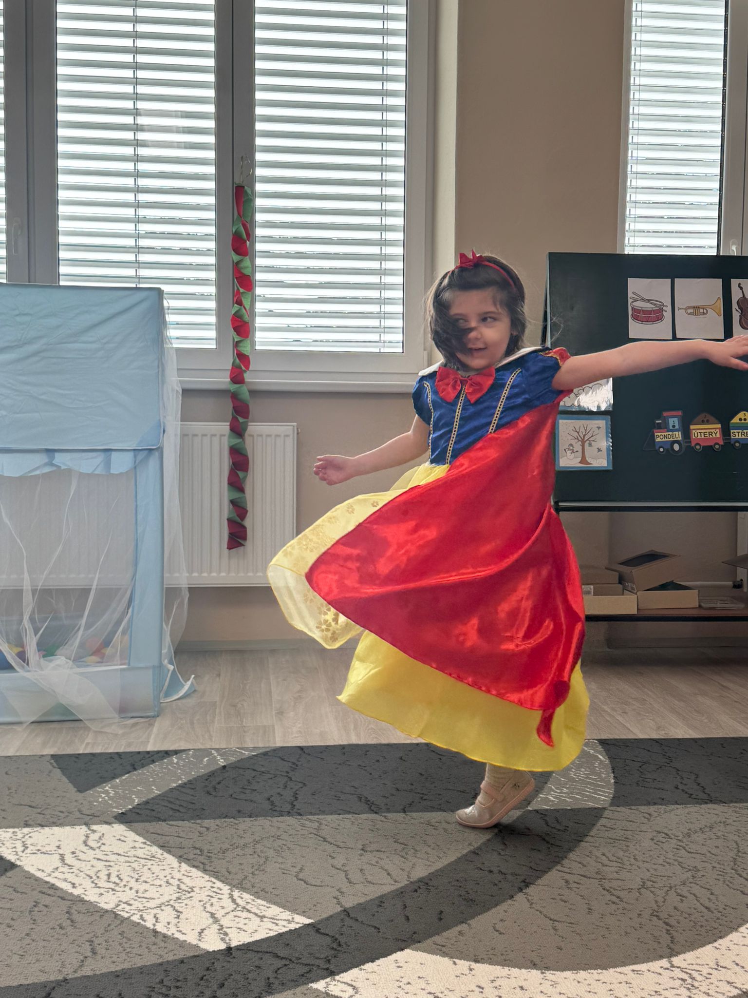 WhatsApp Image 2026-02-12 at 11.14.45 (3)