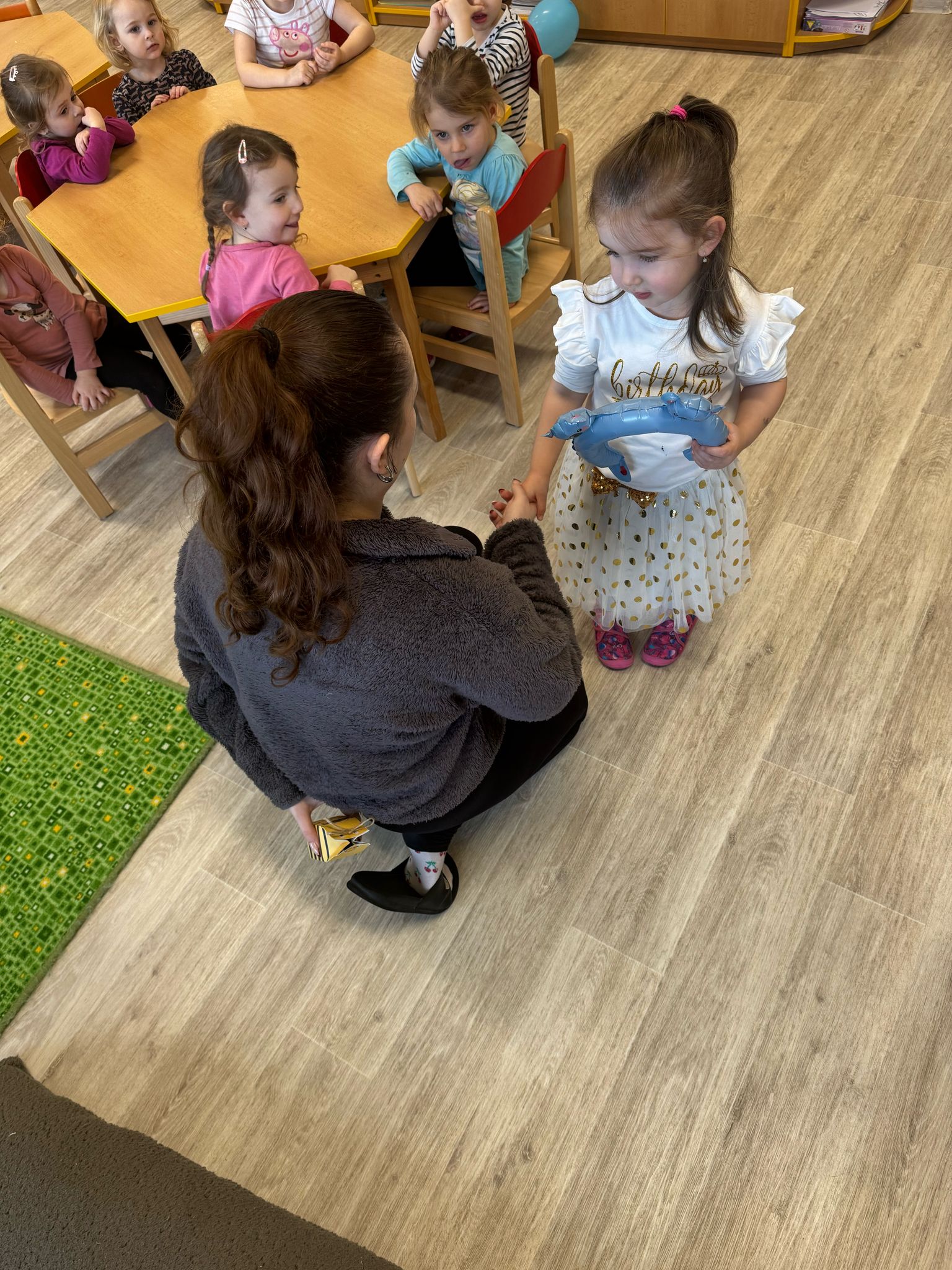 Obrázek WhatsApp, 2025-02-26 v 10.34.17_f5471fe0