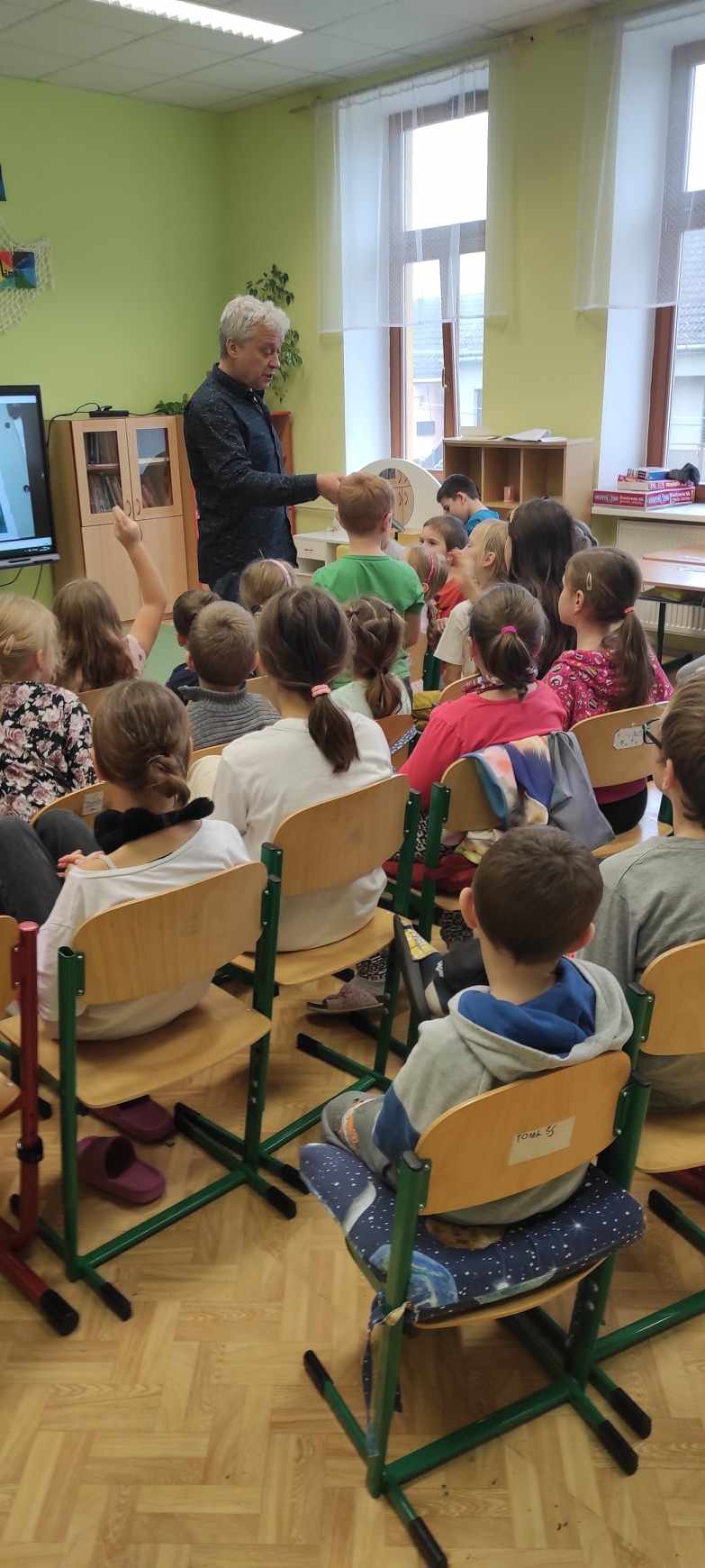 462644629_3871078189837530_7338863151800435690_n