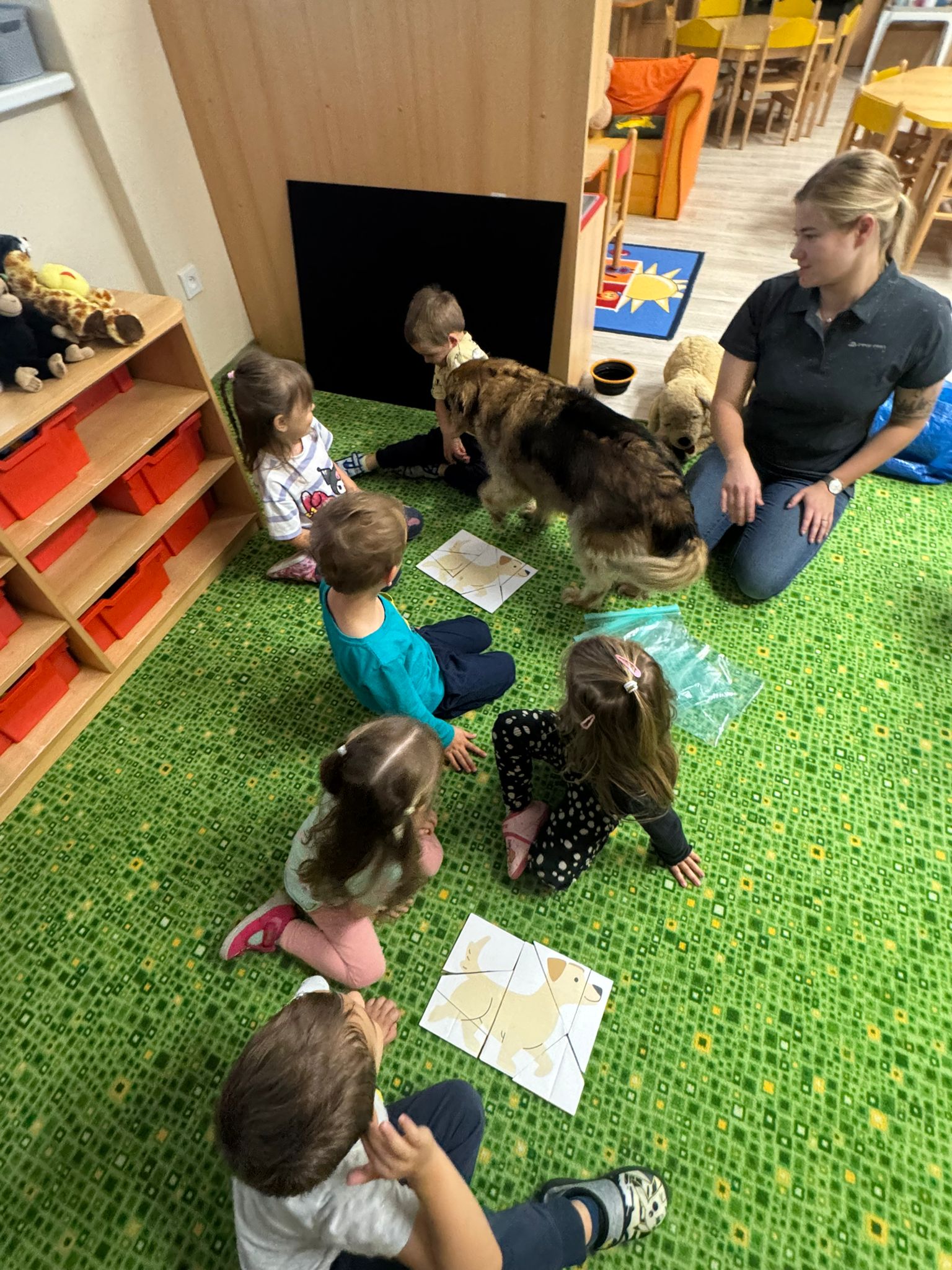 WhatsApp Image 2025-09-16 at 10.52.25 (1)