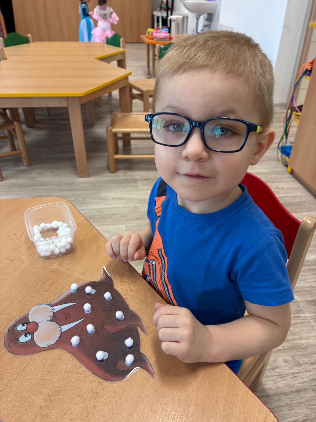 WhatsApp Image 2026-02-26 at 13.40.26 (40)