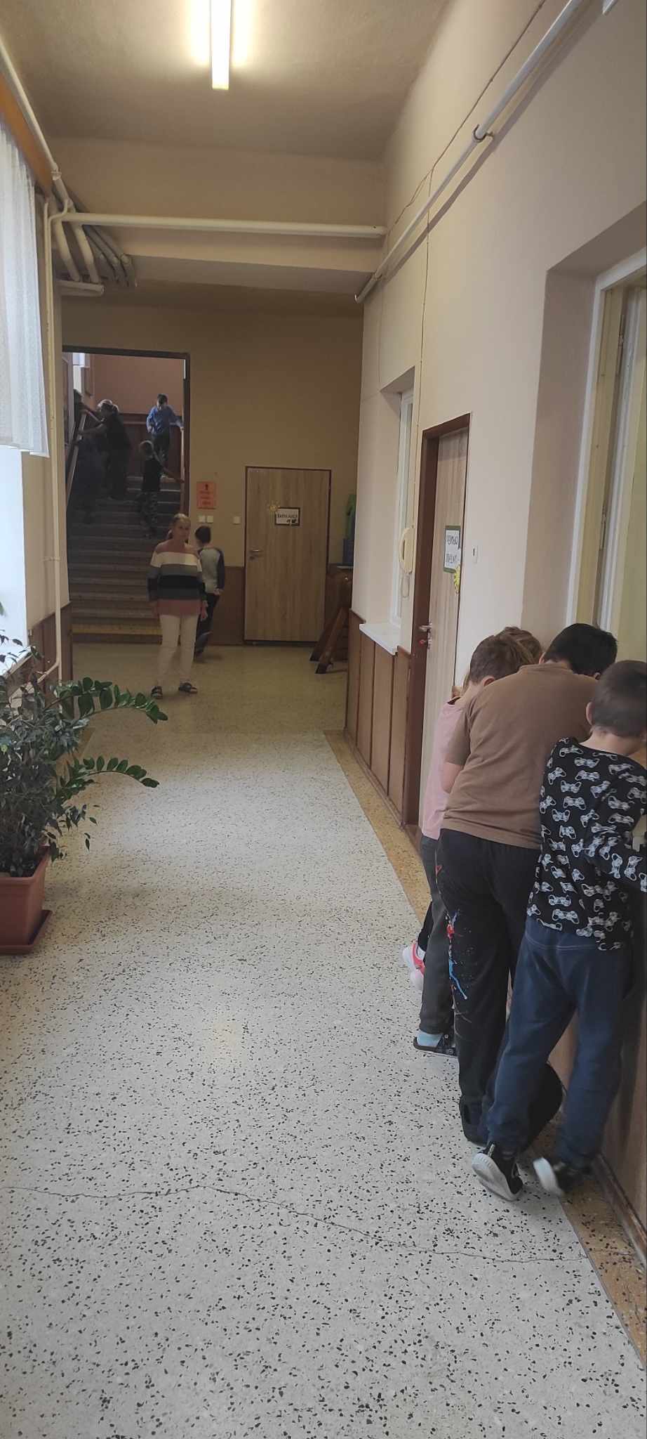 462553873_858169616493522_787839088457316259_n