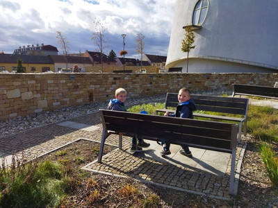 9dce73c49e4d8d7ee7425110120ec83f