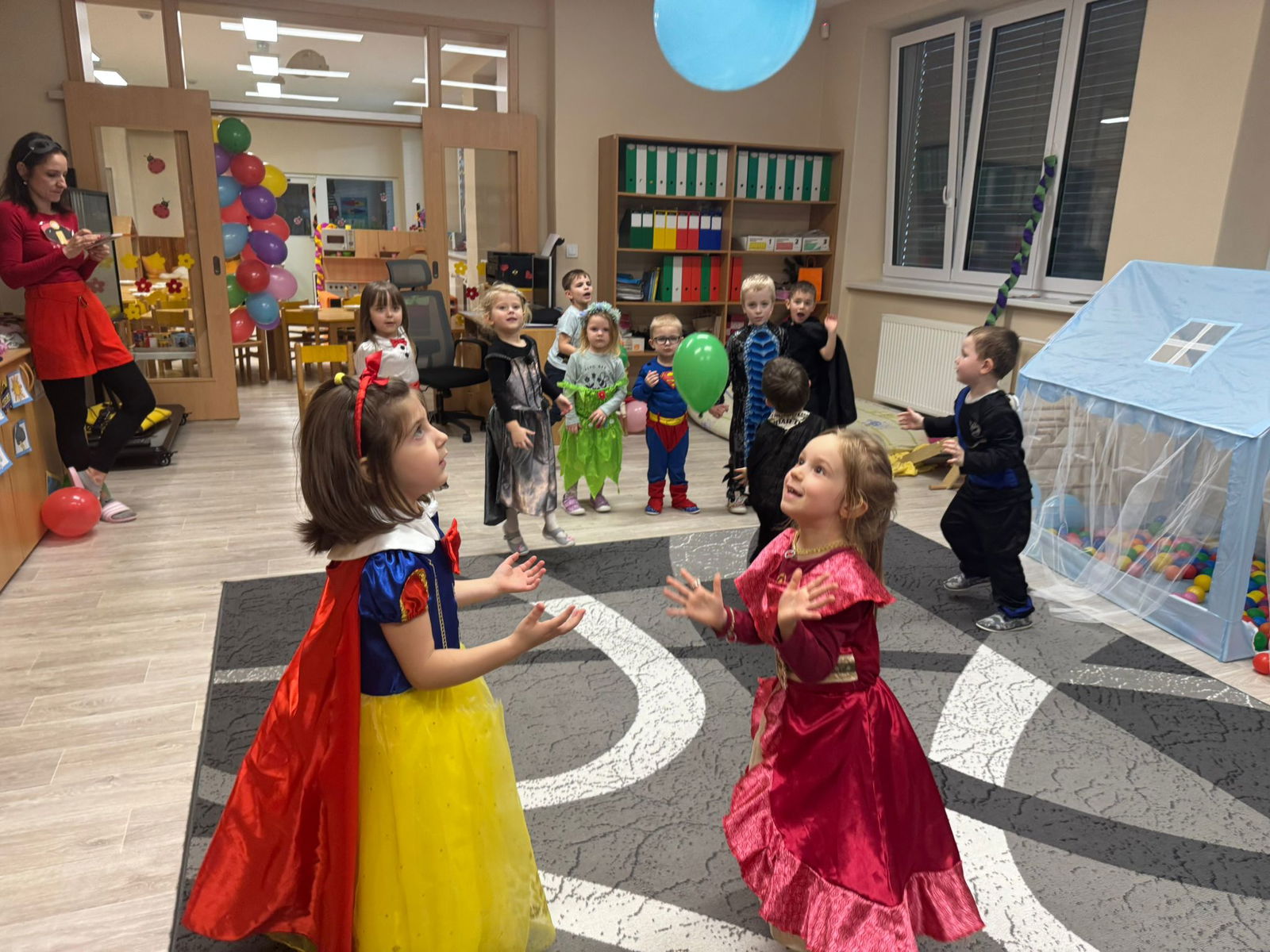 WhatsApp Image 2026-02-12 at 11.14.33