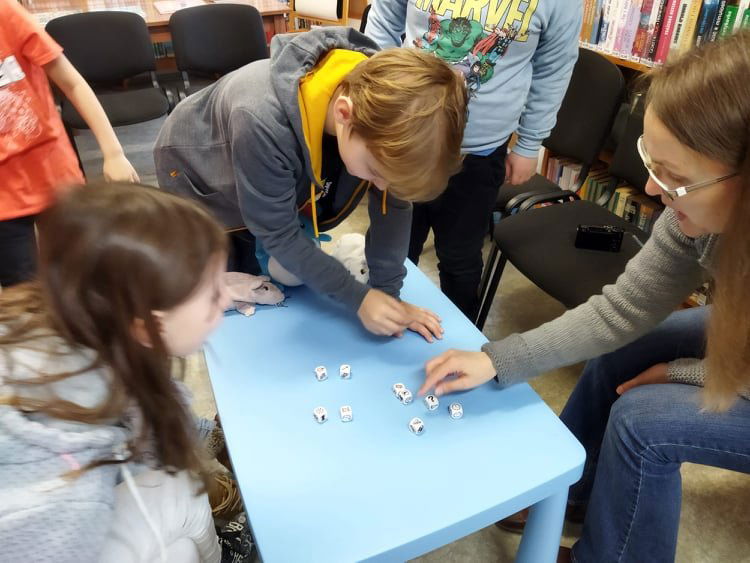 1f058831538c946f835c88d188981f9f