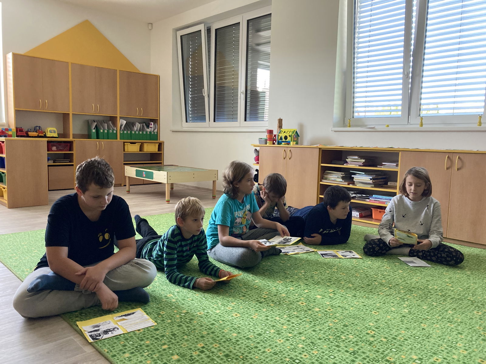 5AB678AE-1C9E-4EFE-B009-17716B286333