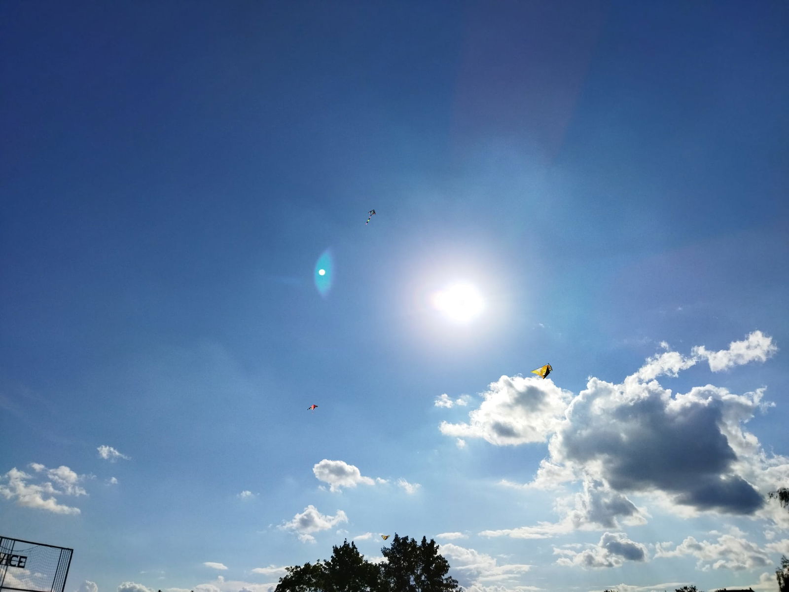 f885d36b-6821-4803-a1b4-e869cb06b750