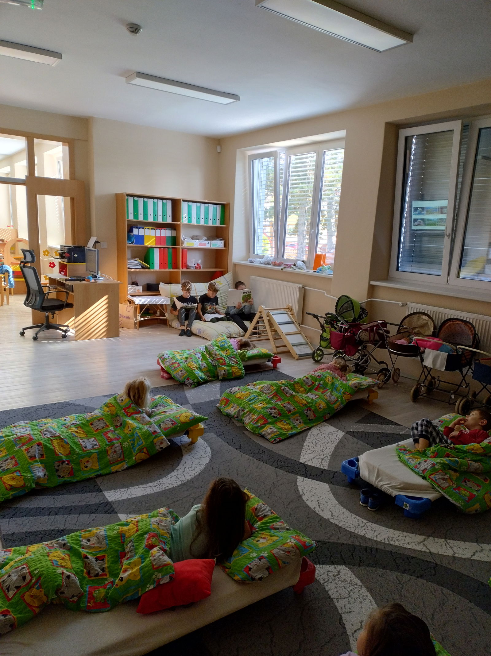 IMG_20251008_120409116_HDR