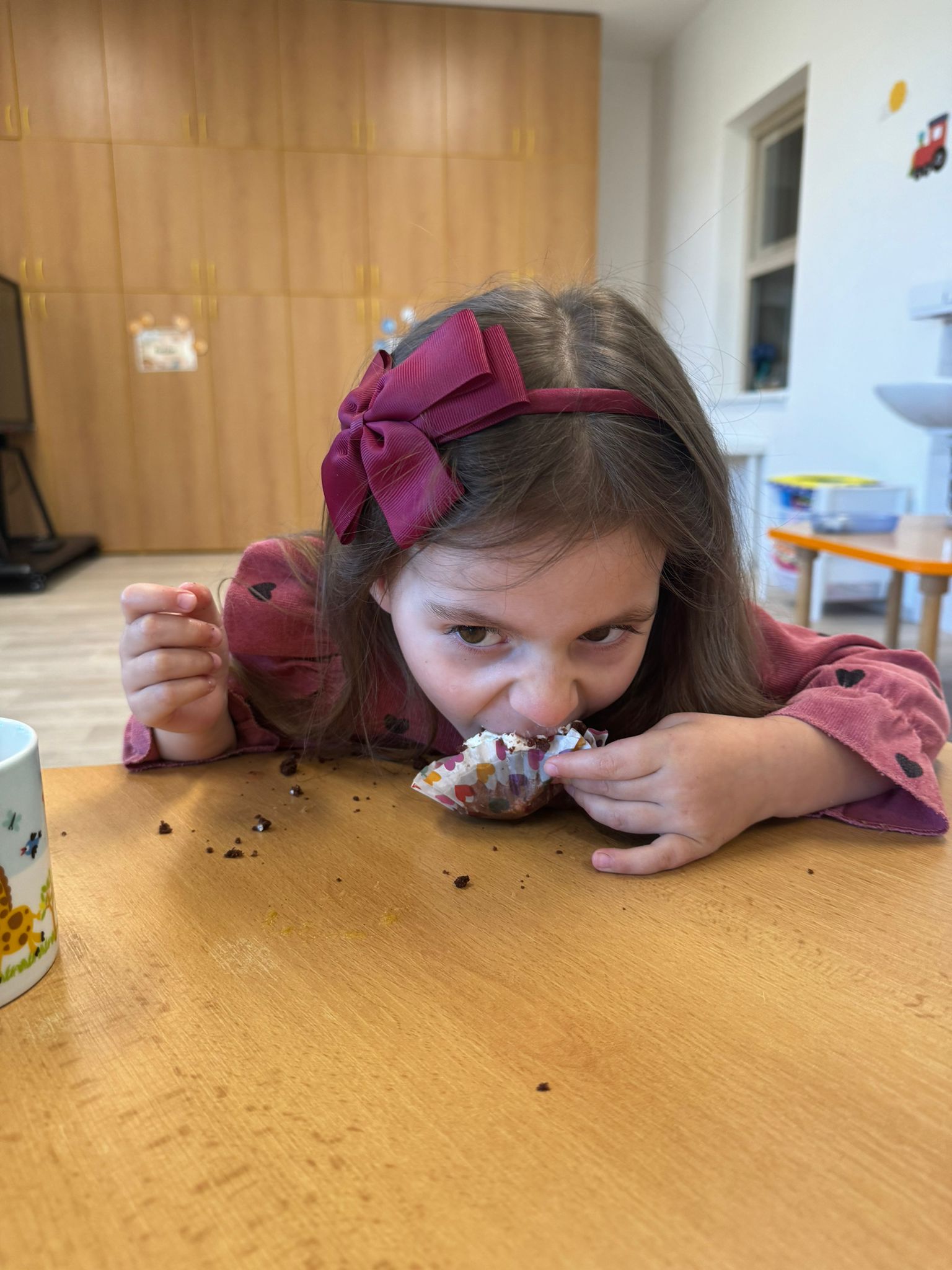 5ad998cc-a02a-432c-b2ad-e0d0aff622db