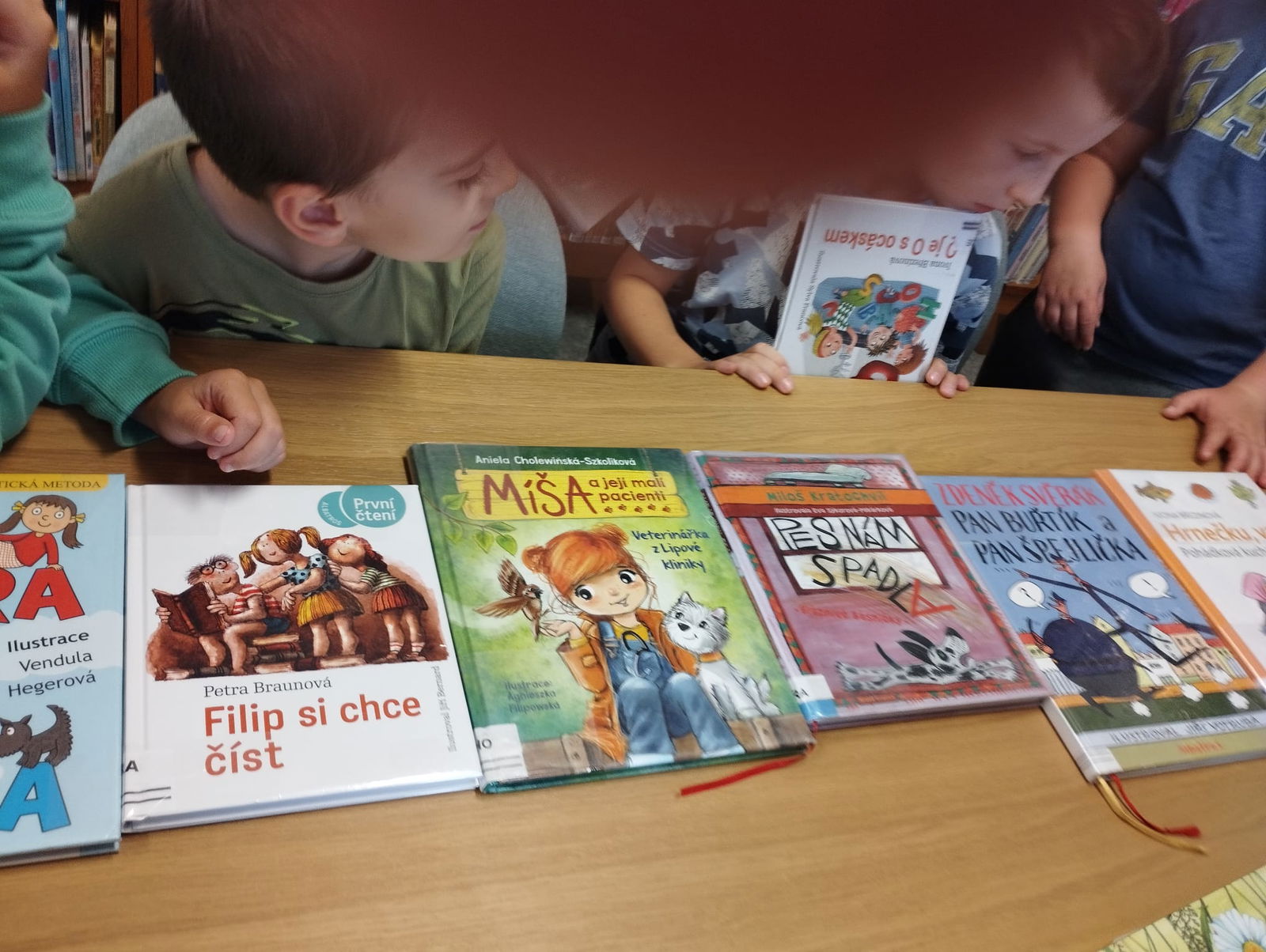 1635a4e9-1bad-4e94-9a95-f78bb0b5d90c