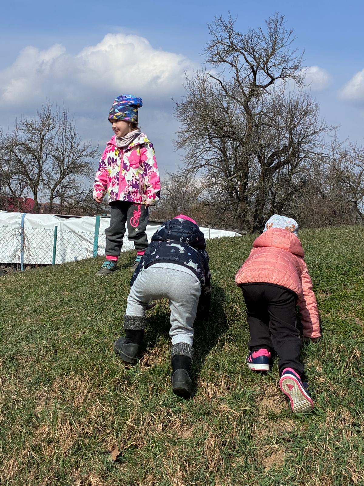 WhatsApp Image 2026-03-28 at 20.50.38 (2)