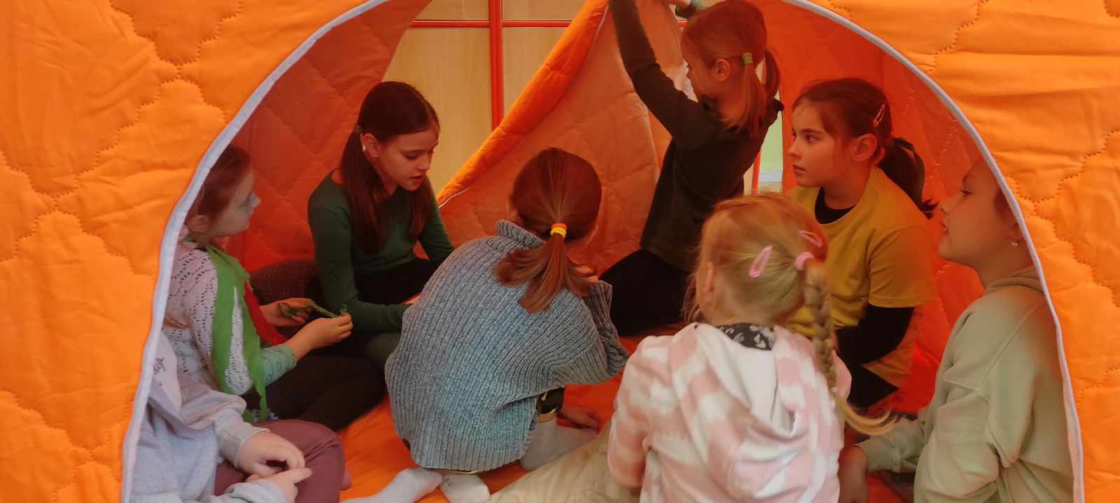 7bbbc59a-397a-4dff-86e0-eff808d1e835