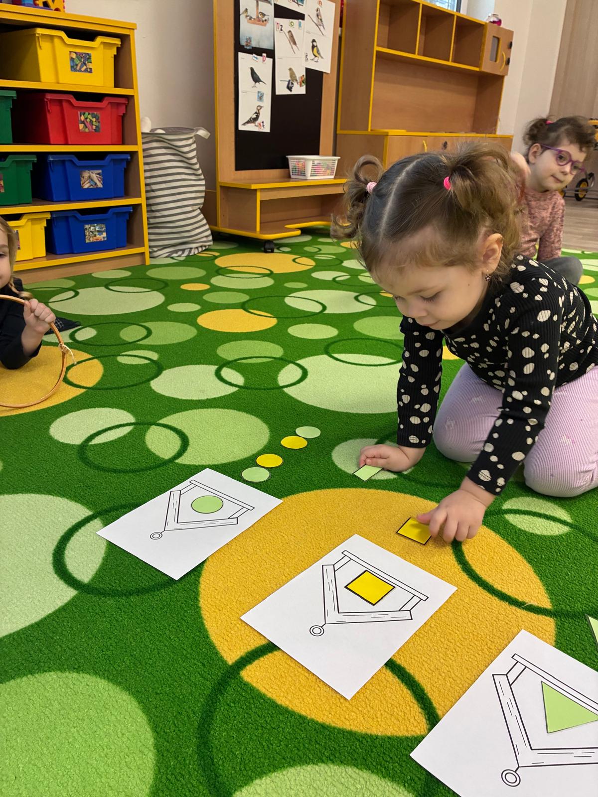 WhatsApp Image 2026-02-08 at 16.57.10 (1)