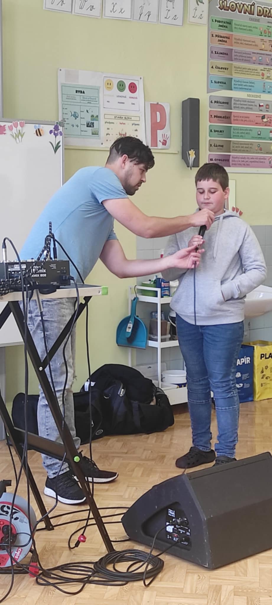 82a29a02-ce20-43ab-a695-b820ef4e3a09