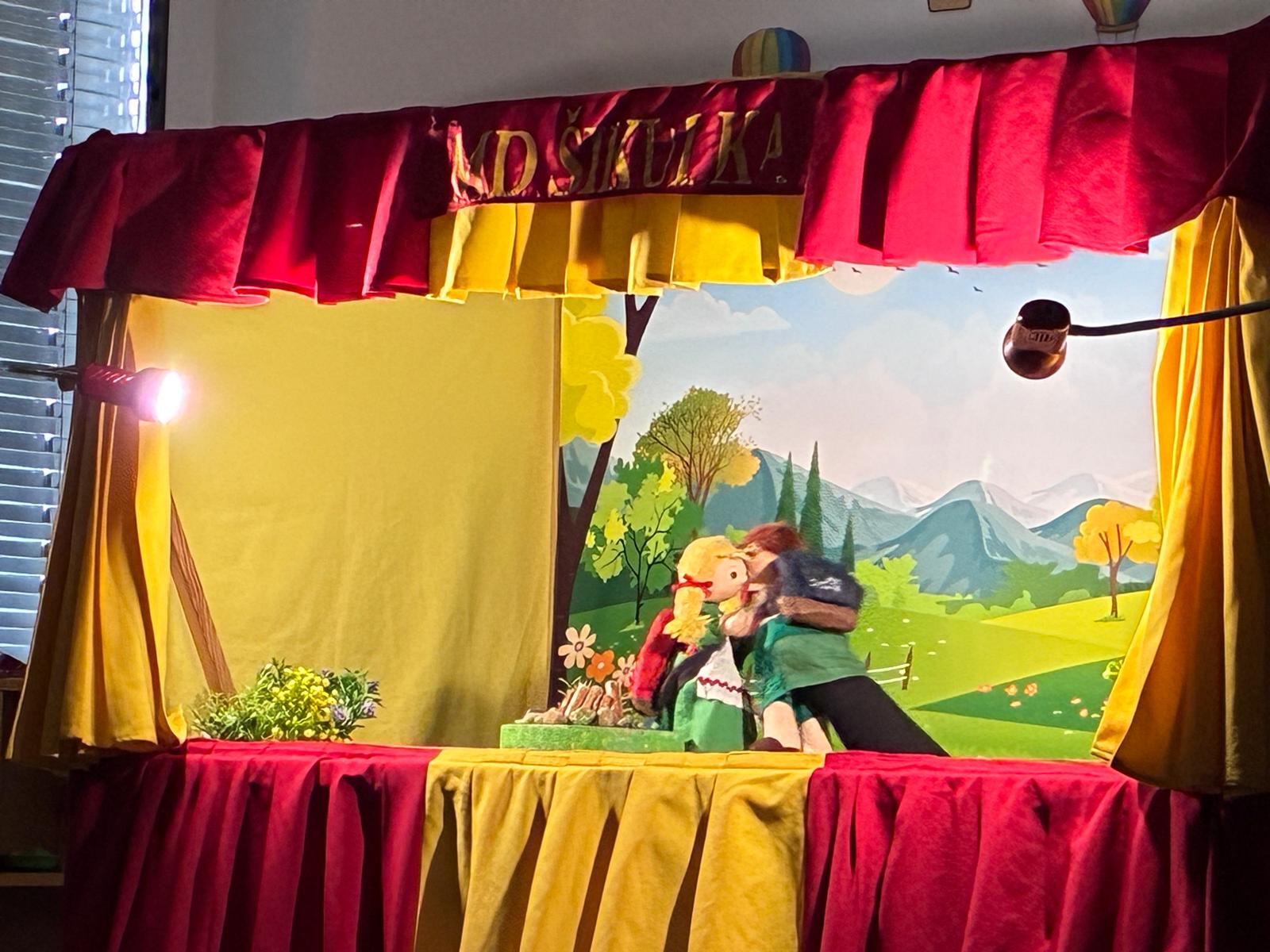 WhatsApp Image 2026-04-23 at 14.12.42 (13)