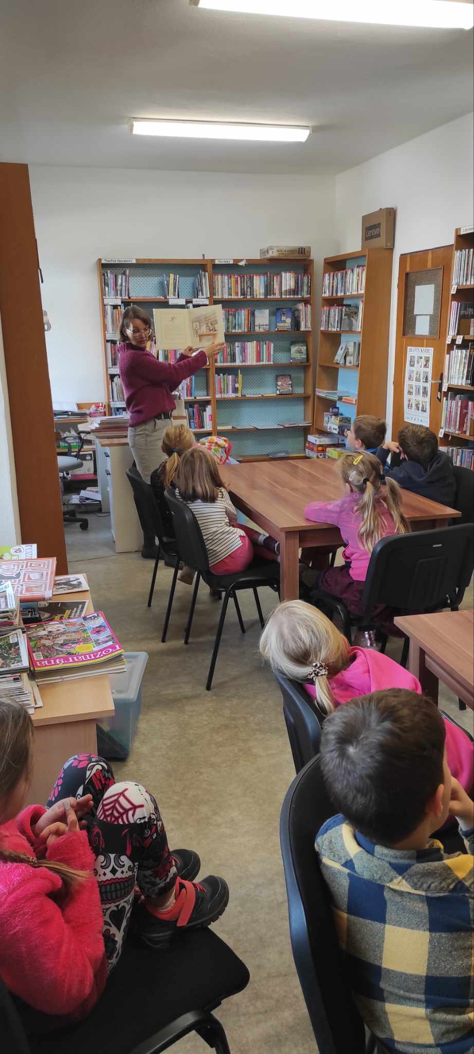 387556380_719758420048730_2988769108045808715_n