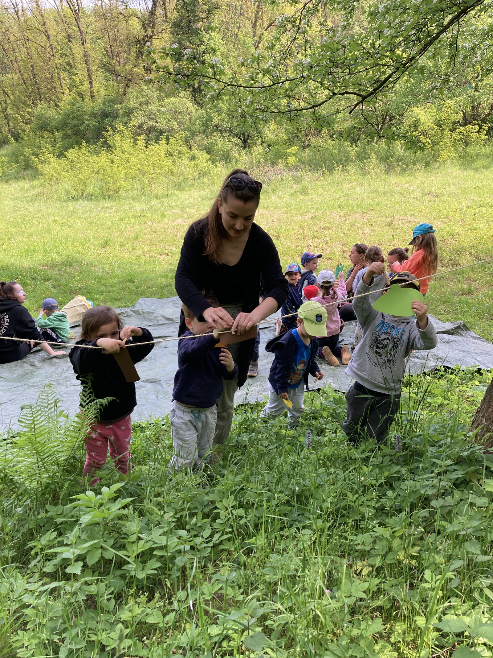 749D8E6A-4481-4482-8D00-7D6A49E644DB (1)