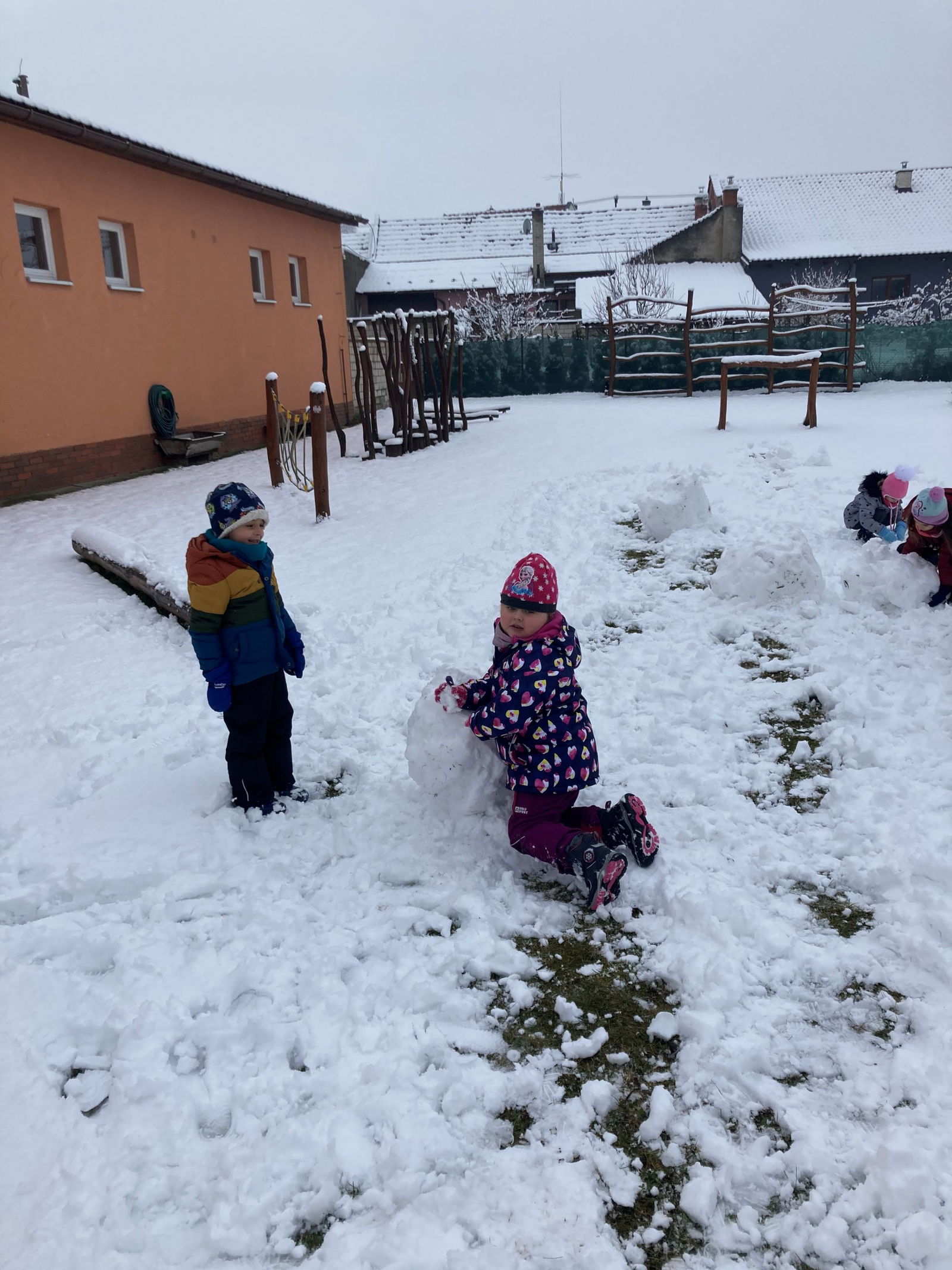 ac3b1176e26e23240cb550b5edd3f665