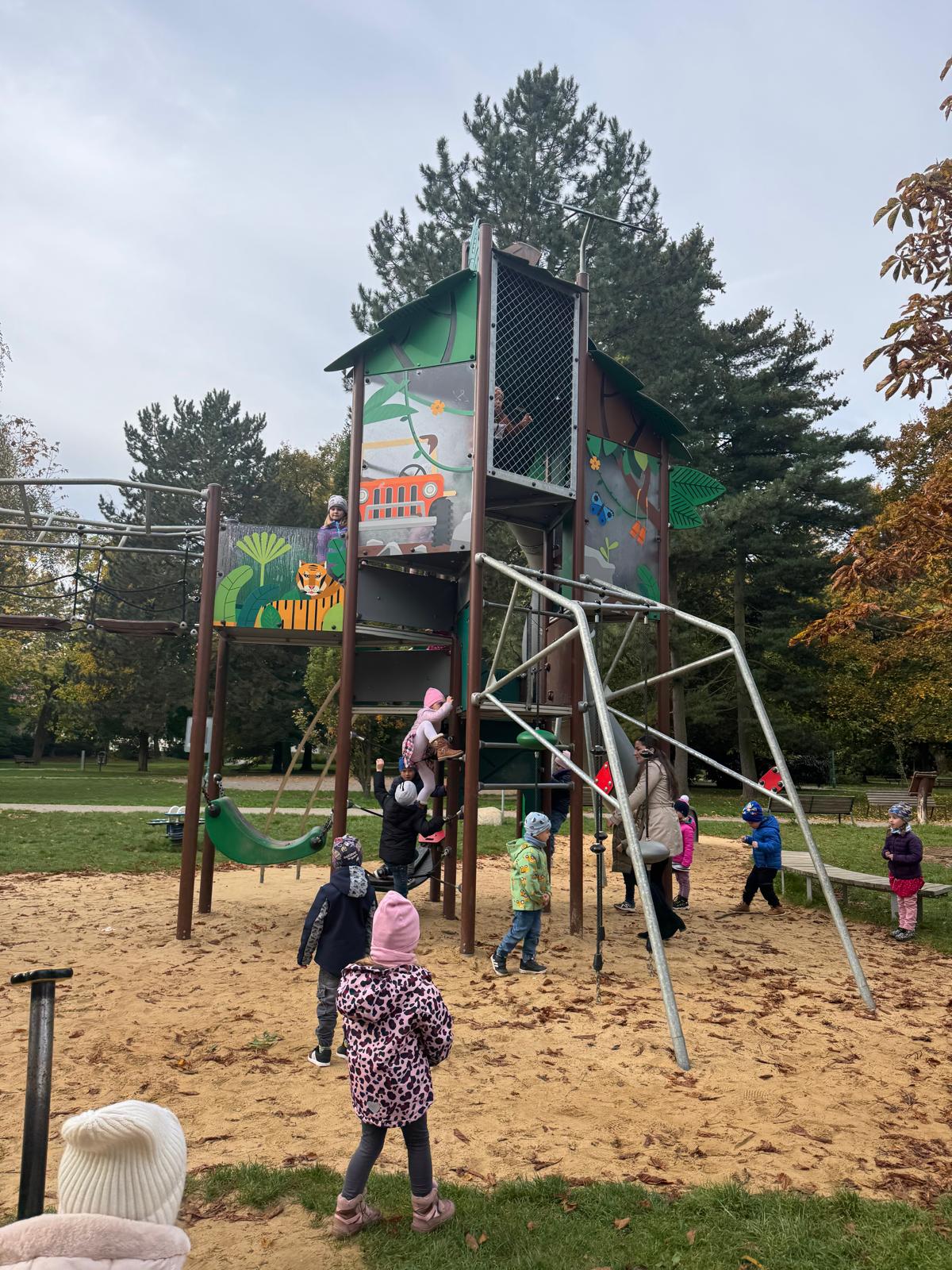 Obrázek WhatsApp, 2025-10-15 v 08.45.18_435d0148