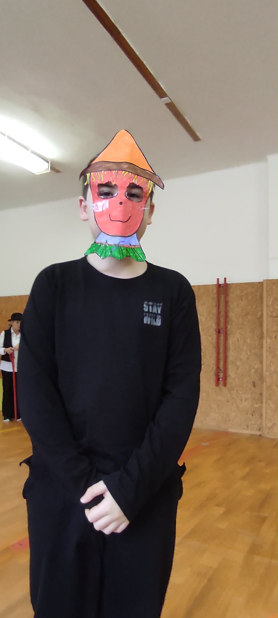 be37cc4e-5751-4183-97c5-f71f4004a88f